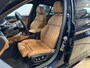 BMW 5-Serie 545e xDrive Business Edition Plus Airco ECC | Panorama | Adaptive Cruise | Camera | Memory | 20 Inch | Isofix | NAP