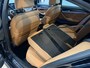 BMW 5-Serie 545e xDrive Business Edition Plus Airco ECC | Panorama | Adaptive Cruise | Camera | Memory | 20 Inch | Isofix | NAP