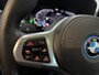 BMW 5-Serie 545e xDrive Business Edition Plus Airco ECC | Panorama | Adaptive Cruise | Camera | Memory | 20 Inch | Isofix | NAP