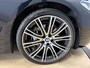 BMW 5-Serie 545e xDrive Business Edition Plus Airco ECC | Panorama | Adaptive Cruise | Camera | Memory | 20 Inch | Isofix | NAP