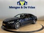 BMW 5-Serie 545e xDrive Business Edition Plus Airco ECC | Panorama | Adaptive Cruise | Camera | Memory | 20 Inch | Isofix | NAP