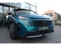 Peugeot 5008 1.2 Hybrid 145 GT 7P