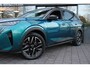 Peugeot 5008 1.2 Hybrid 145 GT 7P