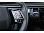 Peugeot 5008 1.2 Hybrid 145 GT 7P