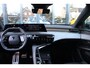 Peugeot 5008 1.2 Hybrid 145 GT 7P