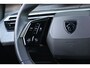 Peugeot 5008 1.2 Hybrid 145 GT 7P