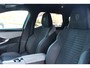 Peugeot 5008 1.2 Hybrid 145 GT 7P