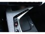 Peugeot 5008 1.2 Hybrid 145 GT 7P