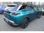 Peugeot 5008 1.2 Hybrid 145 GT 7P