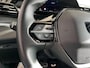 Peugeot 408 1.2 PureTech GT 130 EAT8|Nieuwstaat|FOCAL-Audio|Automaat|Alcantara Stoelen