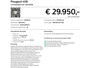 Peugeot 408 1.2 PureTech GT 130 EAT8|Nieuwstaat|FOCAL-Audio|Automaat|Alcantara Stoelen