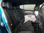 Peugeot 408 1.2 PureTech GT 130 EAT8|Nieuwstaat|FOCAL-Audio|Automaat|Alcantara Stoelen