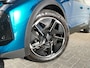 Peugeot 408 1.2 PureTech GT 130 EAT8|Nieuwstaat|FOCAL-Audio|Automaat|Alcantara Stoelen