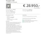Peugeot 408 1.2 PureTech GT 130 EAT8|Nieuwstaat|FOCAL-Audio|Automaat|Alcantara Stoelen