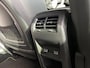 Peugeot 408 1.2 PureTech GT 130 EAT8|Nieuwstaat|FOCAL-Audio|Automaat|Alcantara Stoelen