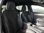 Peugeot 408 1.2 PureTech GT 130 EAT8|Nieuwstaat|FOCAL-Audio|Automaat|Alcantara Stoelen