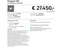 Peugeot 408 1.2 PureTech GT 130 EAT8|Nieuwstaat|FOCAL-Audio|Automaat|Alcantara Stoelen