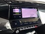 Peugeot 408 1.2 PureTech GT 130 EAT8|Nieuwstaat|FOCAL-Audio|Automaat|Alcantara Stoelen