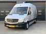 Mercedes-Benz Sprinter 313 2.2 CDI 366 HD DC