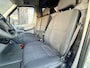 Mercedes-Benz Sprinter 313 2.2 CDI 366 HD DC