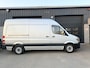 Mercedes-Benz Sprinter 313 2.2 CDI 366 HD DC