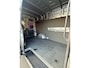 Mercedes-Benz Sprinter 313 2.2 CDI 366 HD DC