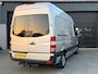 Mercedes-Benz Sprinter 313 2.2 CDI 366 HD DC