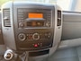 Mercedes-Benz Sprinter 313 2.2 CDI 366 HD DC