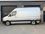 Mercedes-Benz Sprinter 313 2.2 CDI 366 HD DC