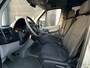 Mercedes-Benz Sprinter 313 2.2 CDI 366 HD DC