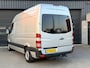 Mercedes-Benz Sprinter 313 2.2 CDI 366 HD DC