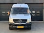Mercedes-Benz Sprinter 313 2.2 CDI 366 HD DC