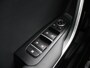 Kia ProCeed 1.0 T-GDi GT-PlusLine | Panoramadak | JBL Audio | Elek. Bestuurdersstoel met geheugen | Stoel/Stuurverwarming | Apple Carplay/Android Auto |