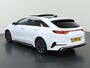 Kia ProCeed 1.0 T-GDi GT-PlusLine | Panoramadak | JBL Audio | Elek. Bestuurdersstoel met geheugen | Stoel/Stuurverwarming | Apple Carplay/Android Auto |
