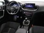 Kia ProCeed 1.0 T-GDi GT-PlusLine | Panoramadak | JBL Audio | Elek. Bestuurdersstoel met geheugen | Stoel/Stuurverwarming | Apple Carplay/Android Auto |