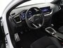 Kia ProCeed 1.0 T-GDi GT-PlusLine | Panoramadak | JBL Audio | Elek. Bestuurdersstoel met geheugen | Stoel/Stuurverwarming | Apple Carplay/Android Auto |