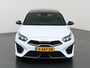 Kia ProCeed 1.0 T-GDi GT-PlusLine | Panoramadak | JBL Audio | Elek. Bestuurdersstoel met geheugen | Stoel/Stuurverwarming | Apple Carplay/Android Auto |