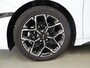 Kia ProCeed 1.0 T-GDi GT-PlusLine | Panoramadak | JBL Audio | Elek. Bestuurdersstoel met geheugen | Stoel/Stuurverwarming | Apple Carplay/Android Auto |