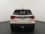 Suzuki Vitara 1.4 Boosterjet 60 Jaar Edition Hybrid Automaat