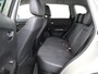 Suzuki Vitara 1.4 Boosterjet 60 Jaar Edition Hybrid Automaat