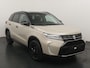 Suzuki Vitara 1.4 Boosterjet 60 Jaar Edition Hybrid Automaat