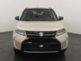 Suzuki Vitara 1.4 Boosterjet 60 Jaar Edition Hybrid Automaat