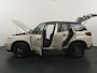 Suzuki Vitara 1.4 Boosterjet 60 Jaar Edition Hybrid Automaat