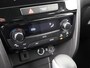 Suzuki Vitara 1.4 Boosterjet 60 Jaar Edition Hybrid Automaat