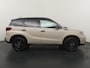 Suzuki Vitara 1.4 Boosterjet 60 Jaar Edition Hybrid Automaat