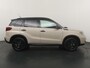 Suzuki Vitara 1.4 Boosterjet 60 Jaar Edition Hybrid Automaat