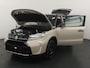 Suzuki Vitara 1.4 Boosterjet 60 Jaar Edition Hybrid Automaat