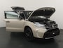 Suzuki Vitara 1.4 Boosterjet 60 Jaar Edition Hybrid Automaat