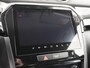 Suzuki Vitara 1.4 Boosterjet 60 Jaar Edition Hybrid Automaat