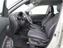 Suzuki Vitara 1.4 Boosterjet 60 Jaar Edition Hybrid Automaat